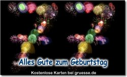 grusskarte-glueckwuensche-geburtstag-zahlen-q_022