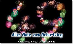 grusskarte-glueckwuensche-geburtstag-zahlen-q_025