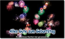 grusskarte-glueckwuensche-geburtstag-zahlen-q_026