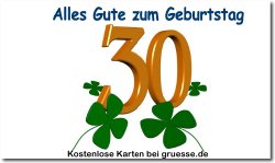 grusskarte-glueckwuensche-geburtstag-zahlen-q_032