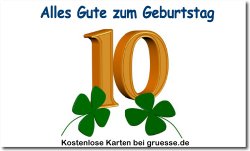 grusskarte-glueckwuensche-geburtstag-zahlen-q_034