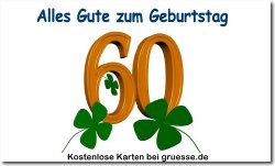 grusskarte-glueckwuensche-geburtstag-zahlen-q_035