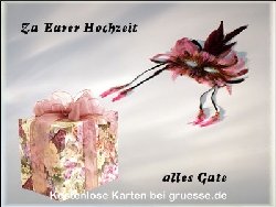 grusskarte-glueckwuensche-hochzeit-allgemein-q_003