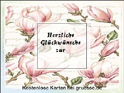 grusskarte-glueckwuensche-hochzeit-allgemein-q_004