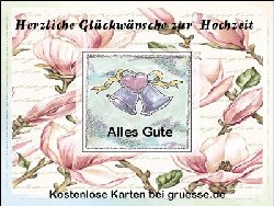 grusskarte-glueckwuensche-hochzeit-allgemein-q_008