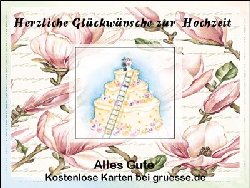 grusskarte-glueckwuensche-hochzeit-allgemein-q_009