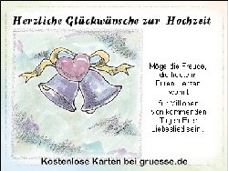 grusskarte-glueckwuensche-hochzeit-allgemein-q_012