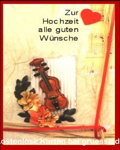 grusskarte-glueckwuensche-hochzeit-allgemein-q_013