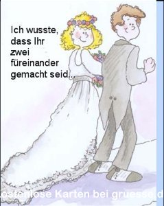 grusskarte-glueckwuensche-hochzeit-allgemein-q_016