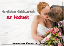 grusskarte-glueckwuensche-hochzeit-allgemein-q_024