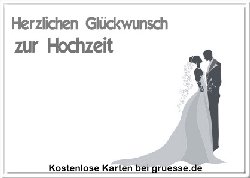 grusskarte-glueckwuensche-hochzeit-allgemein-q_028