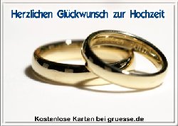 grusskarte-glueckwuensche-hochzeit-allgemein-q_029