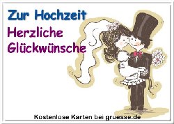 grusskarte-glueckwuensche-hochzeit-allgemein-q_035