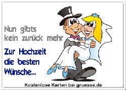 grusskarte-glueckwuensche-hochzeit-allgemein-q_040