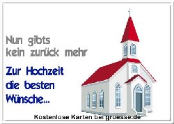 grusskarte-glueckwuensche-hochzeit-allgemein-q_044