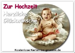 grusskarte-glueckwuensche-hochzeit-allgemein-q_059