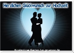grusskarte-glueckwuensche-hochzeit-allgemein-q_062