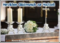 grusskarte-glueckwuensche-hochzeit-allgemein-q_070