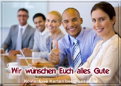 grusskarte-glueckwuensche-hochzeit-allgemein-q_073