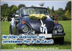 grusskarte-glueckwuensche-hochzeit-allgemein-q_074