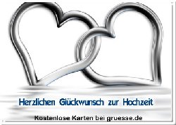 grusskarte-glueckwuensche-hochzeit-allgemein-q_082