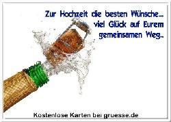 grusskarte-glueckwuensche-hochzeit-allgemein-q_083