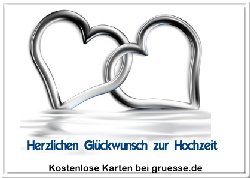 grusskarte-glueckwuensche-hochzeit-allgemein-q_084