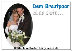 grusskarte-glueckwuensche-hochzeit-allgemein-q_085