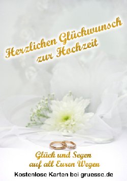 grusskarte-glueckwuensche-hochzeit-allgemein_001