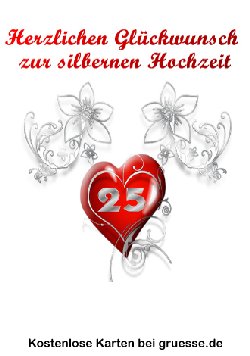 grusskarte-glueckwuensche-hochzeit-hochzeitstage_002
