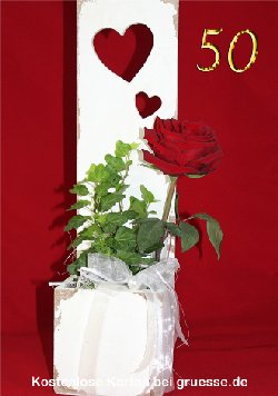 grusskarte-glueckwuensche-hochzeit-hochzeitstage_005