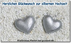 grusskarte-glueckwuensche-hochzeit-silberne-hochzeit-q_002