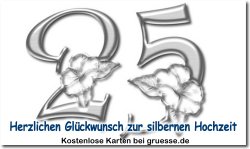 grusskarte-glueckwuensche-hochzeit-silberne-hochzeit-q_003