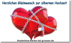 grusskarte-glueckwuensche-hochzeit-silberne-hochzeit-q_004