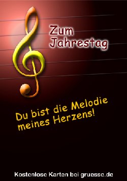 grusskarte-glueckwuensche-jahrestag_005