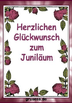 grusskarte-glueckwuensche-jubilaeum_004