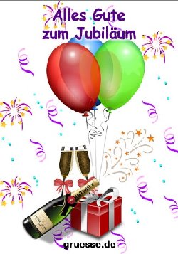 grusskarte-glueckwuensche-jubilaeum_005