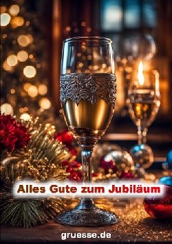 grusskarte-glueckwuensche-jubilaeum_006