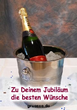 grusskarte-glueckwuensche-jubilaeum_007