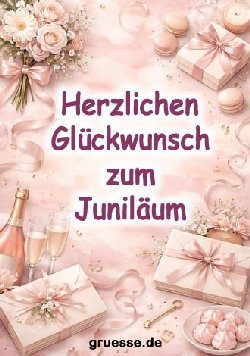 grusskarte-glueckwuensche-jubilaeum_010