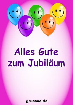 grusskarte-glueckwuensche-jubilaeum_011