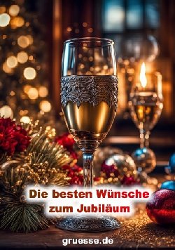 grusskarte-glueckwuensche-jubilaeum_012