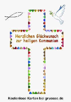 grusskarte-glueckwuensche-kommunion_002