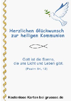 grusskarte-glueckwuensche-kommunion_003