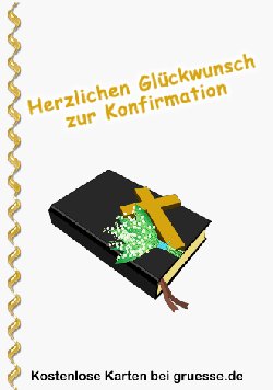 grusskarte-glueckwuensche-kommunion_005