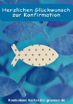 grusskarte-glueckwuensche-kommunion_008