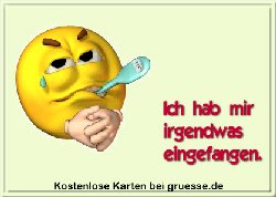 grusskarte-glueckwuensche-krank-q_001