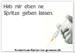 grusskarte-glueckwuensche-krank-q_006
