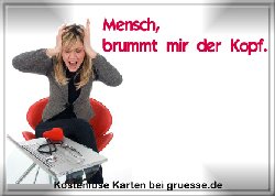 grusskarte-glueckwuensche-krank-q_007