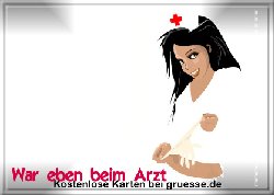 grusskarte-glueckwuensche-krank-q_011